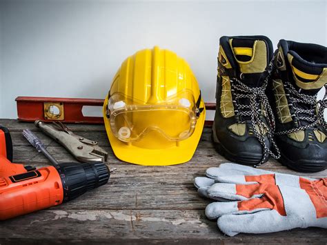 Construction Tool Supply Near You .